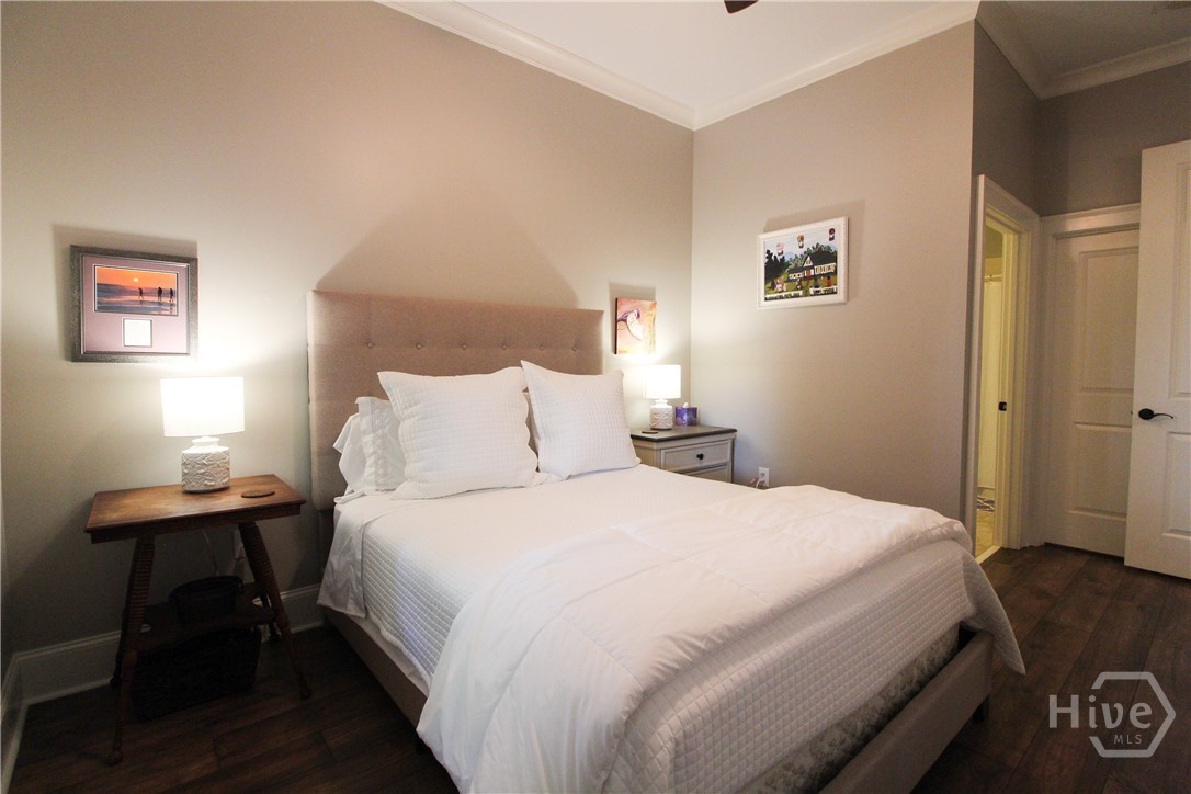 112 Indian Summer Path, Unit 110 Eatonton, GA 31024 - Photo 24 of 59