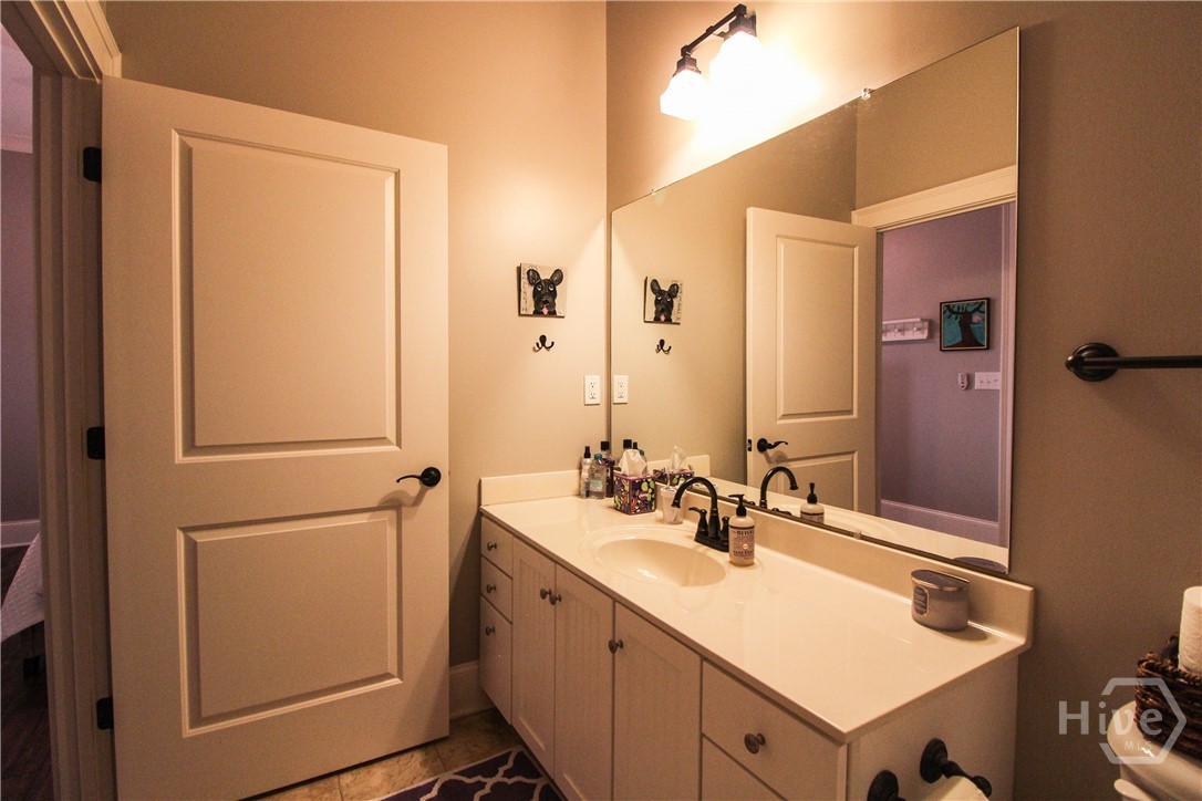 112 Indian Summer Path, Unit 110 Eatonton, GA 31024 - Photo 25 of 59