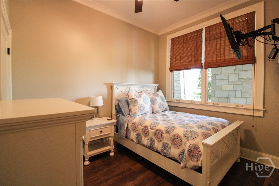 112 Indian Summer Path, Unit 110 Eatonton, GA 31024 - Photo 28 of 59