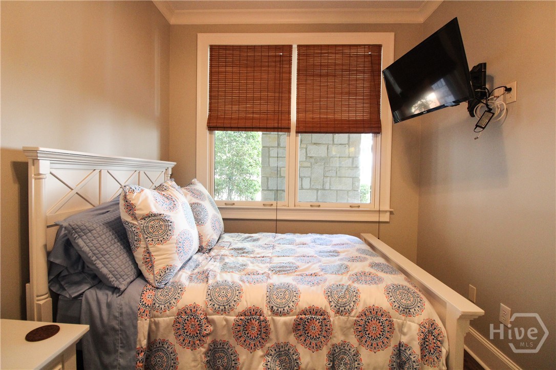 112 Indian Summer Path, Unit 110 Eatonton, GA 31024 - Photo 29 of 59