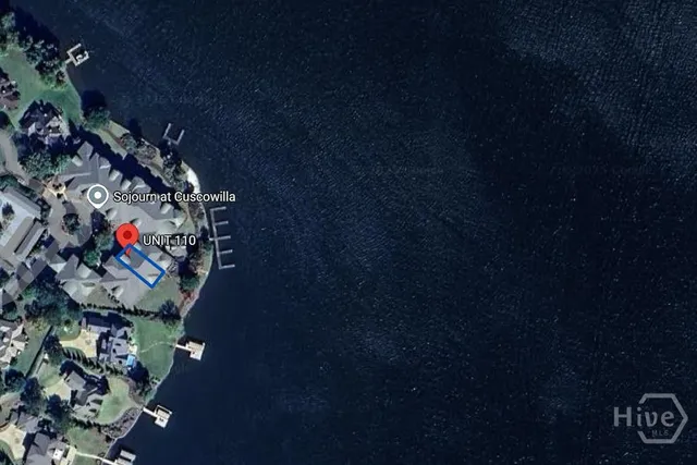 $709,000 | 112 Indian Summer Path, Unit 110, Eatonton, GA 31024