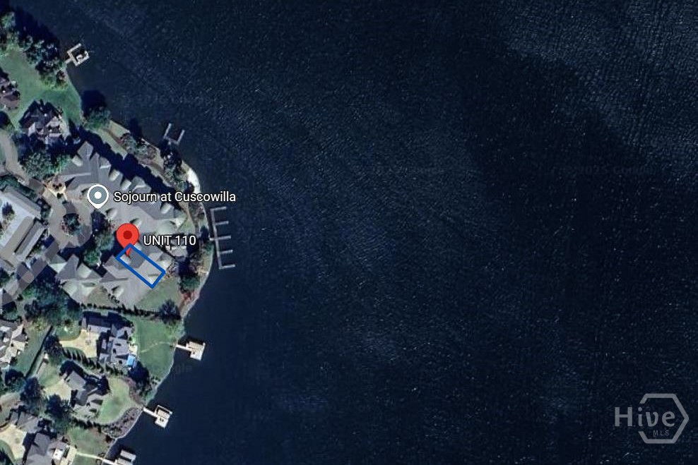 112 Indian Summer Path, Unit 110 Eatonton, GA 31024 - Photo 3 of 59