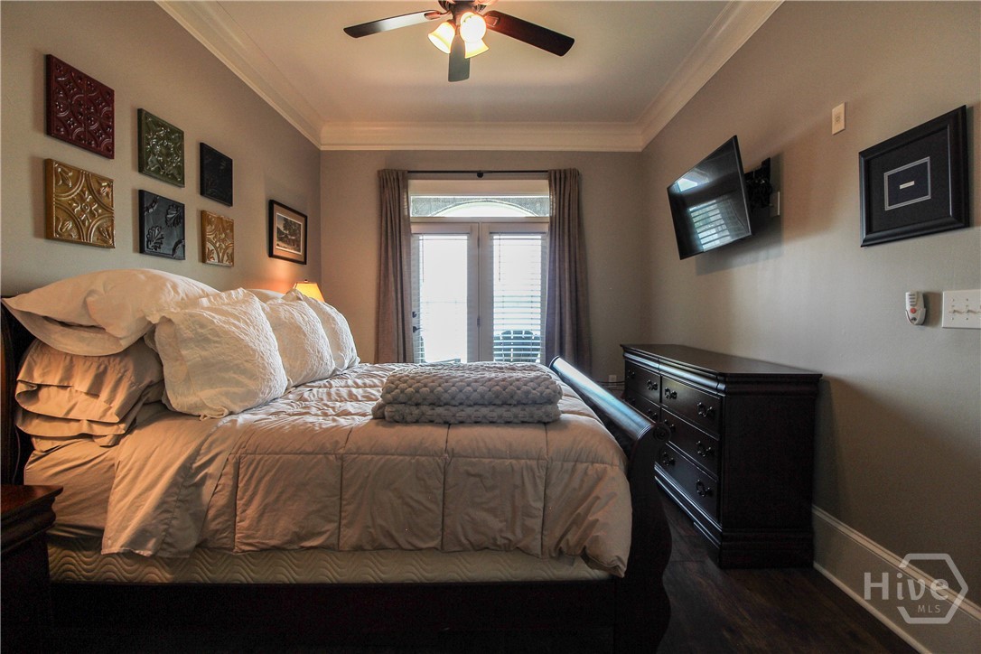 112 Indian Summer Path, Unit 110 Eatonton, GA 31024 - Photo 32 of 59