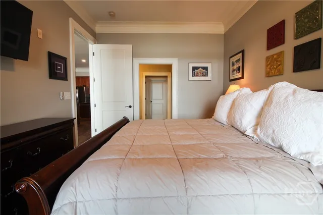 $709,000 | 112 Indian Summer Path, Unit 110, Eatonton, GA 31024