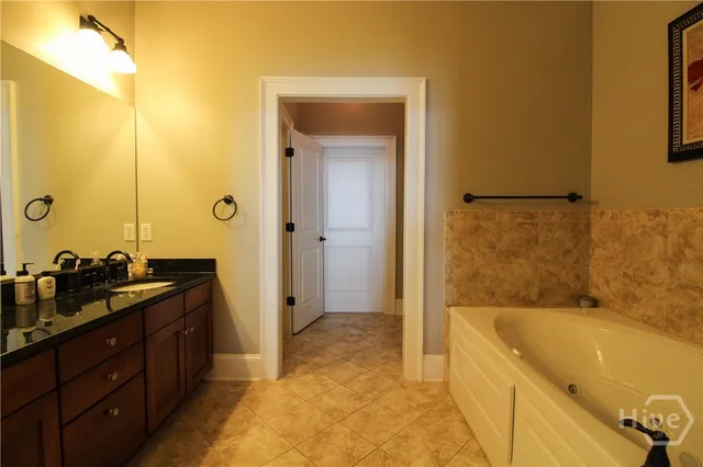 $709,000 | 112 Indian Summer Path, Unit 110, Eatonton, GA 31024