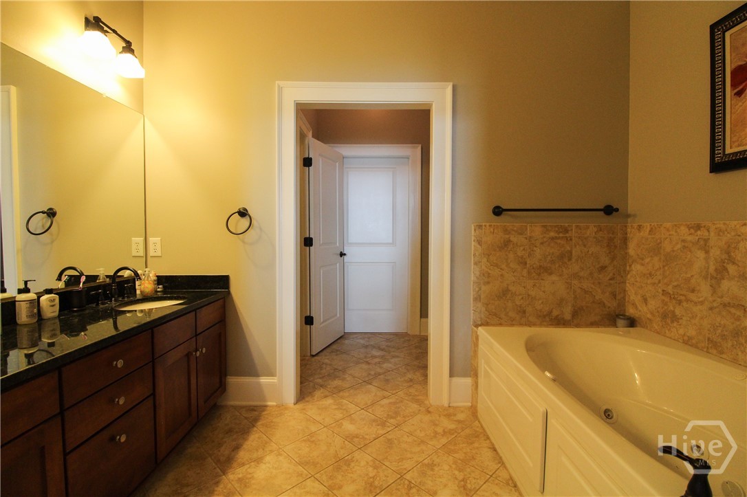 112 Indian Summer Path, Unit 110 Eatonton, GA 31024 - Photo 36 of 59