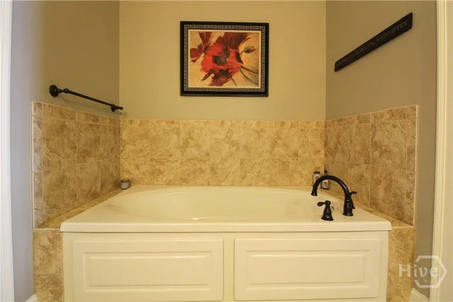 $709,000 | 112 Indian Summer Path, Unit 110, Eatonton, GA 31024