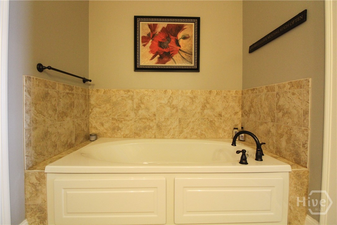 112 Indian Summer Path, Unit 110 Eatonton, GA 31024 - Photo 38 of 59