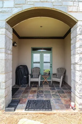 $709,000 | 112 Indian Summer Path, Unit 110, Eatonton, GA 31024