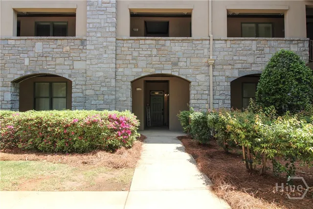 $709,000 | 112 Indian Summer Path, Unit 110, Eatonton, GA 31024