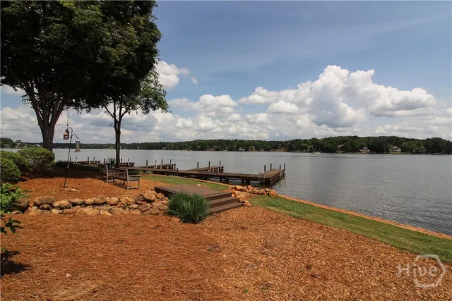 $709,000 | 112 Indian Summer Path, Unit 110, Eatonton, GA 31024