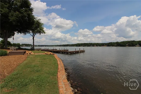 $709,000 | 112 Indian Summer Path, Unit 110, Eatonton, GA 31024