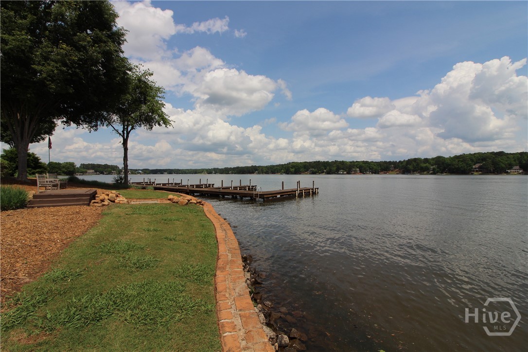 112 Indian Summer Path, Unit 110 Eatonton, GA 31024 - Photo 46 of 59