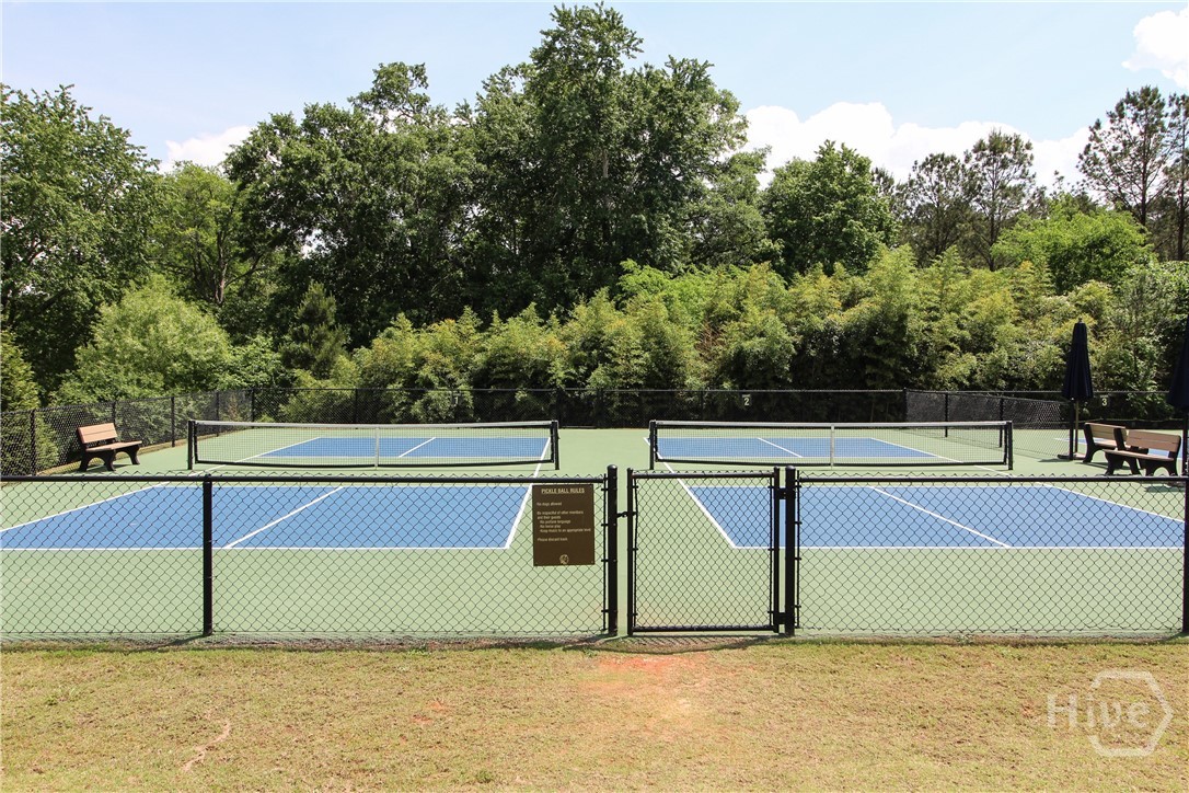 112 Indian Summer Path, Unit 110 Eatonton, GA 31024 - Photo 48 of 59