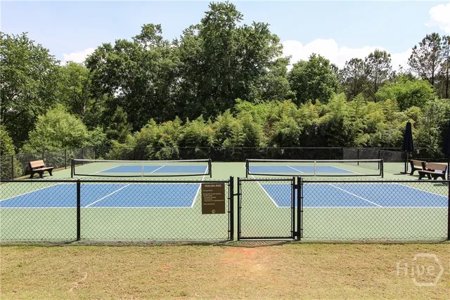 $709,000 | 112 Indian Summer Path, Unit 110, Eatonton, GA 31024