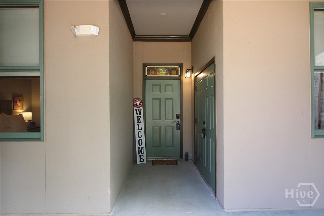 112 Indian Summer Path, Unit 110 Eatonton, GA 31024 - Photo 5 of 59