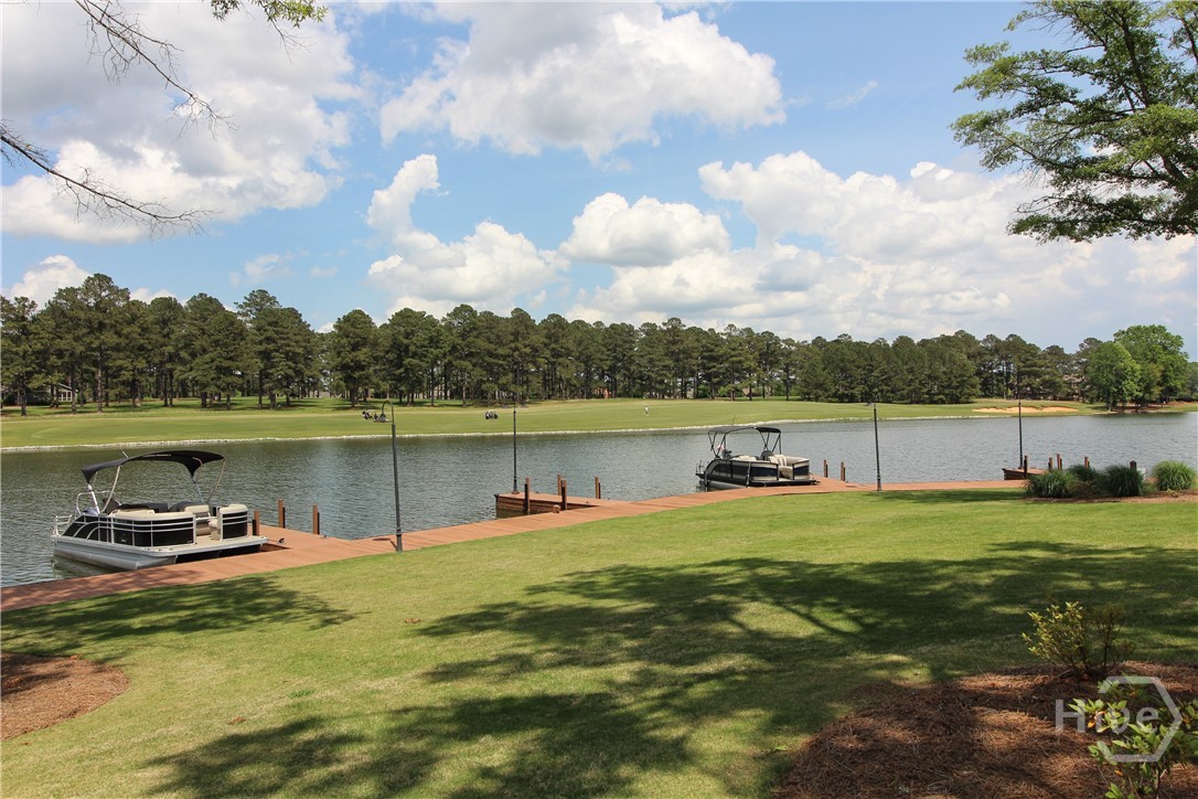 112 Indian Summer Path, Unit 110 Eatonton, GA 31024 - Photo 51 of 60