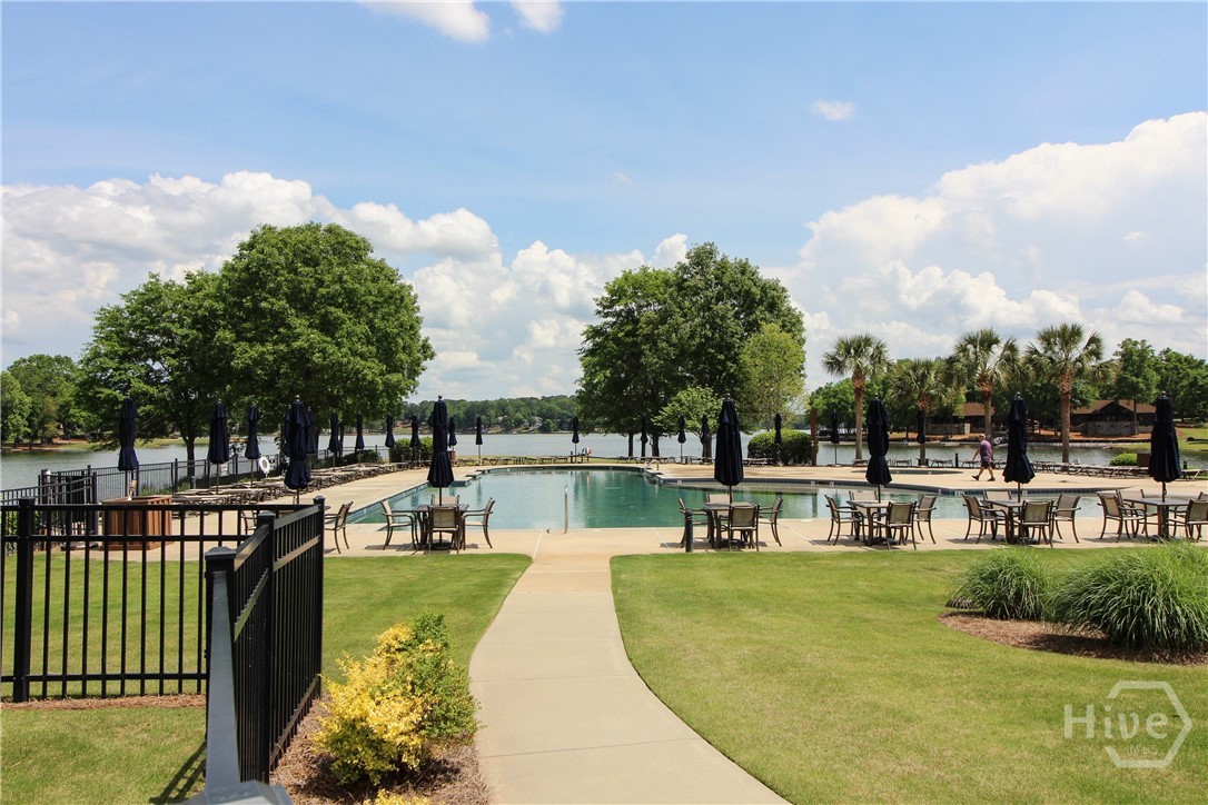 112 Indian Summer Path, Unit 110 Eatonton, GA 31024 - Photo 52 of 60