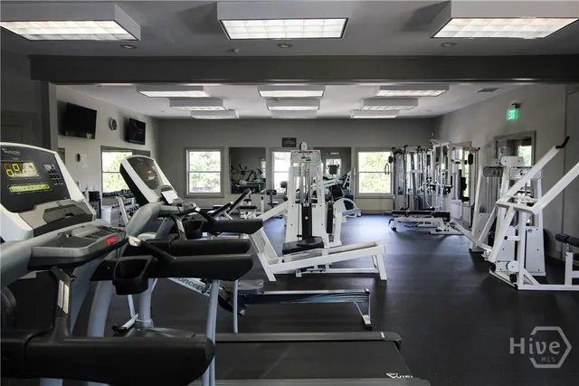 $709,000 | 112 Indian Summer Path, Unit 110, Eatonton, GA 31024