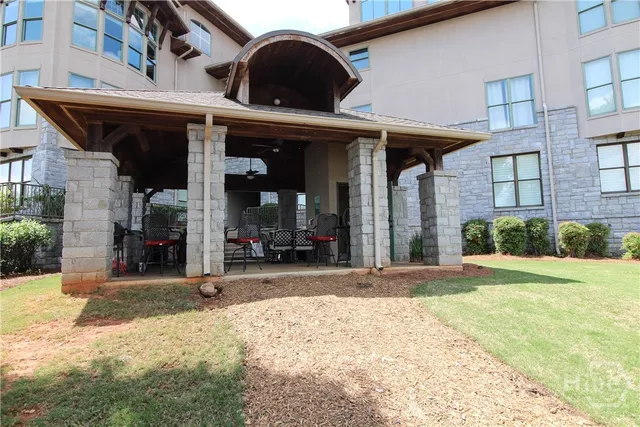 $709,000 | 112 Indian Summer Path, Unit 110, Eatonton, GA 31024