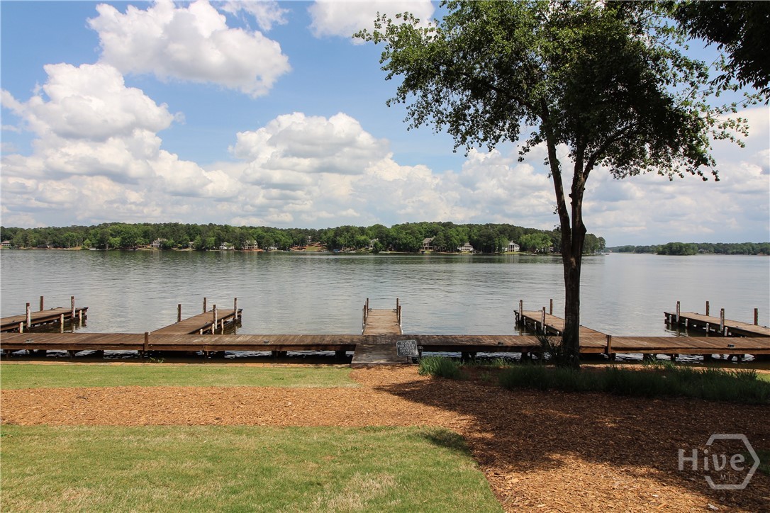 112 Indian Summer Path, Unit 110 Eatonton, GA 31024 - Photo 57 of 60