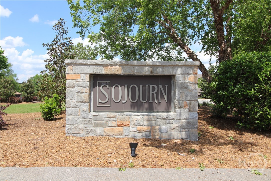 112 Indian Summer Path, Unit 110 Eatonton, GA 31024 - Photo 60 of 60