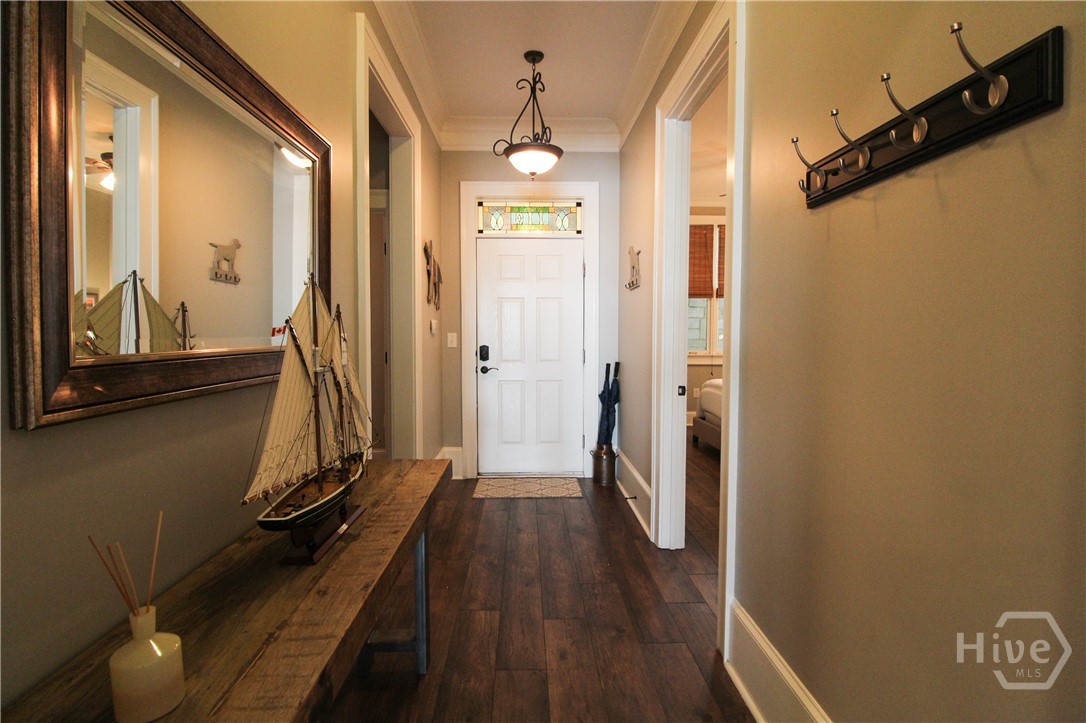 112 Indian Summer Path, Unit 110 Eatonton, GA 31024 - Photo 6 of 59