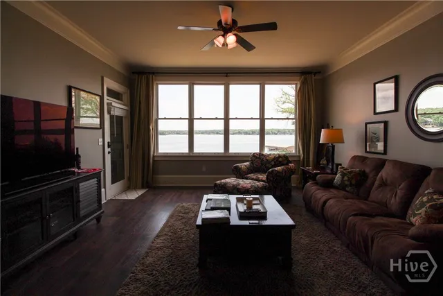 $709,000 | 112 Indian Summer Path, Unit 110, Eatonton, GA 31024