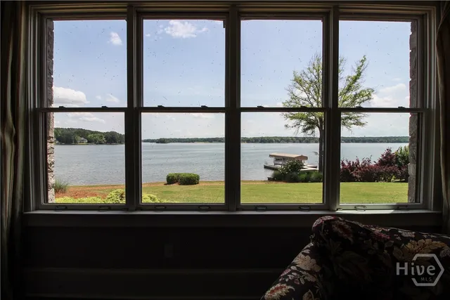 $709,000 | 112 Indian Summer Path, Unit 110, Eatonton, GA 31024