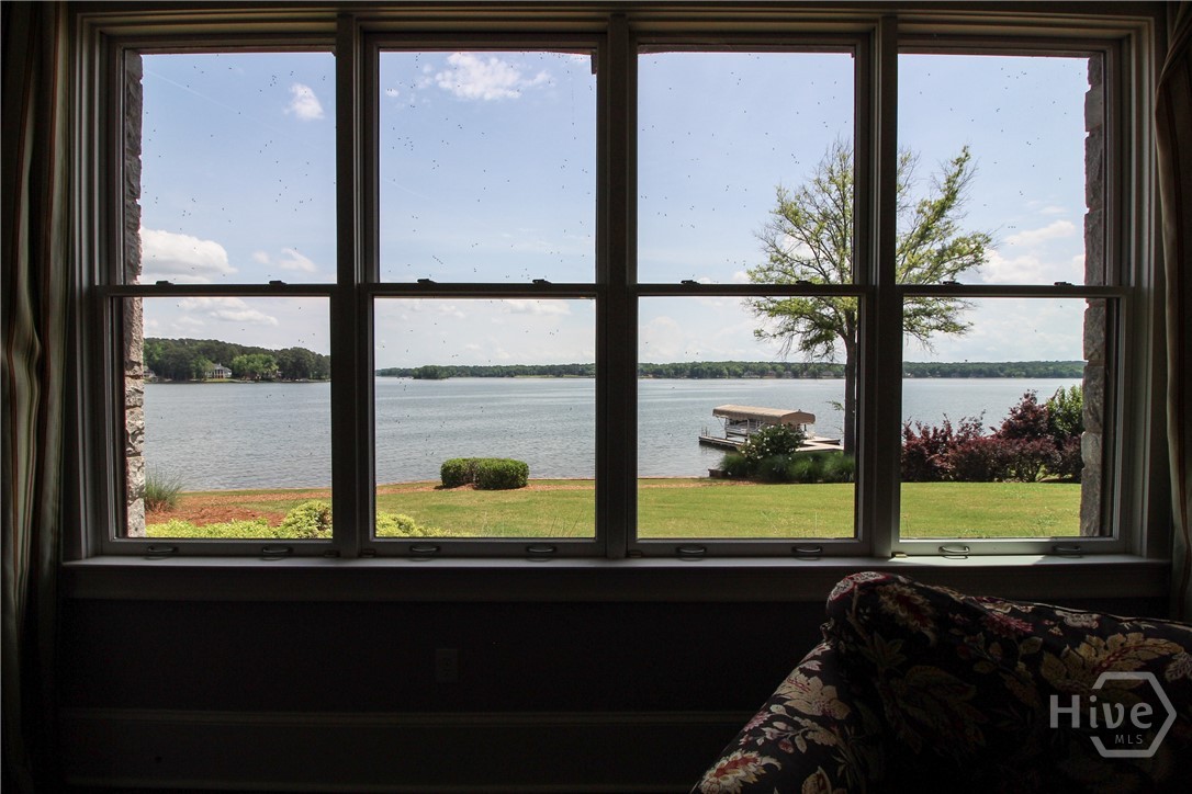 112 Indian Summer Path, Unit 110 Eatonton, GA 31024 - Photo 9 of 59