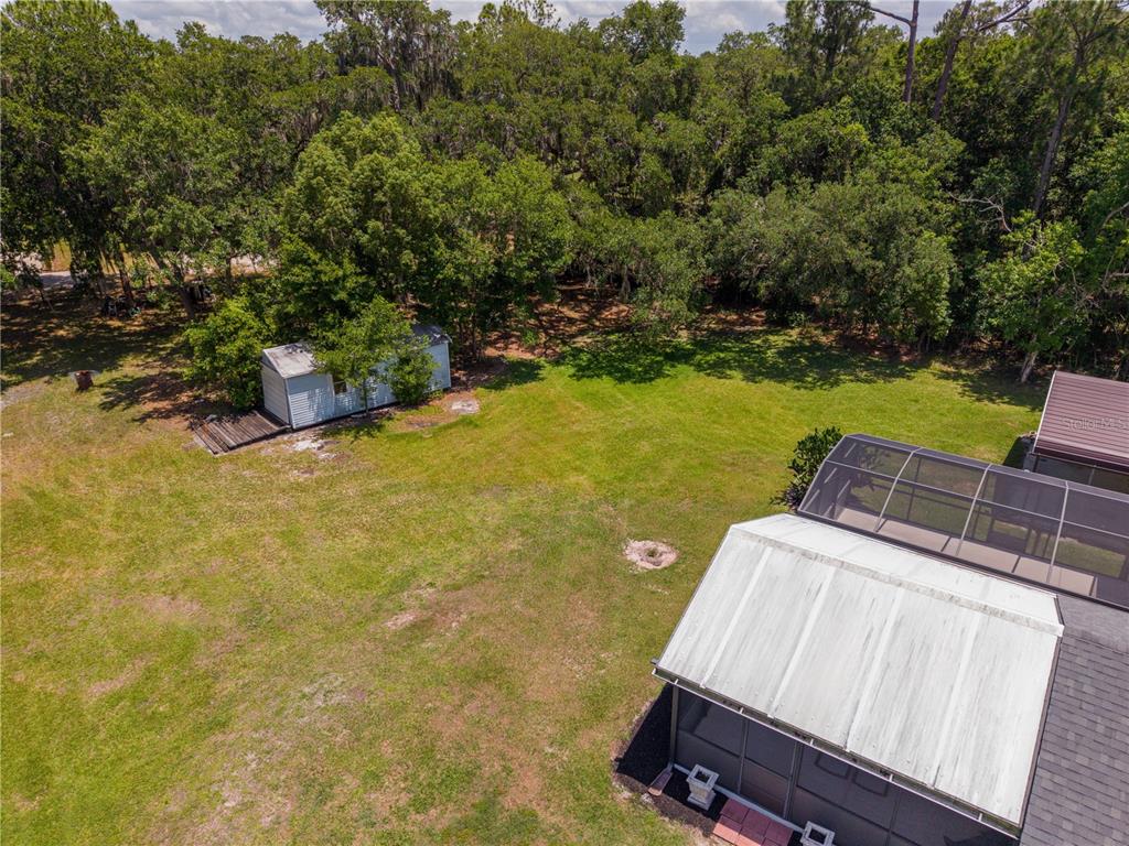 2955 Godwin Road St. Cloud, FL 34772 - Photo 25 of 30