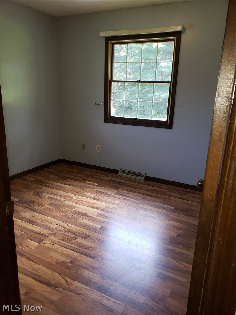 13748 Doylestown Road Rittman, OH 44270 - Photo 10 of 33 bedroom #3