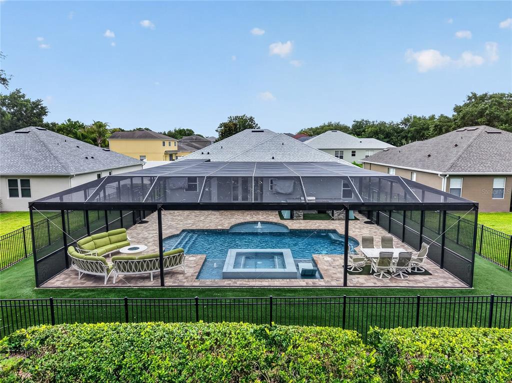 5006 Rishley Run Way Mount Dora, FL 32757 - Photo 63 of 75