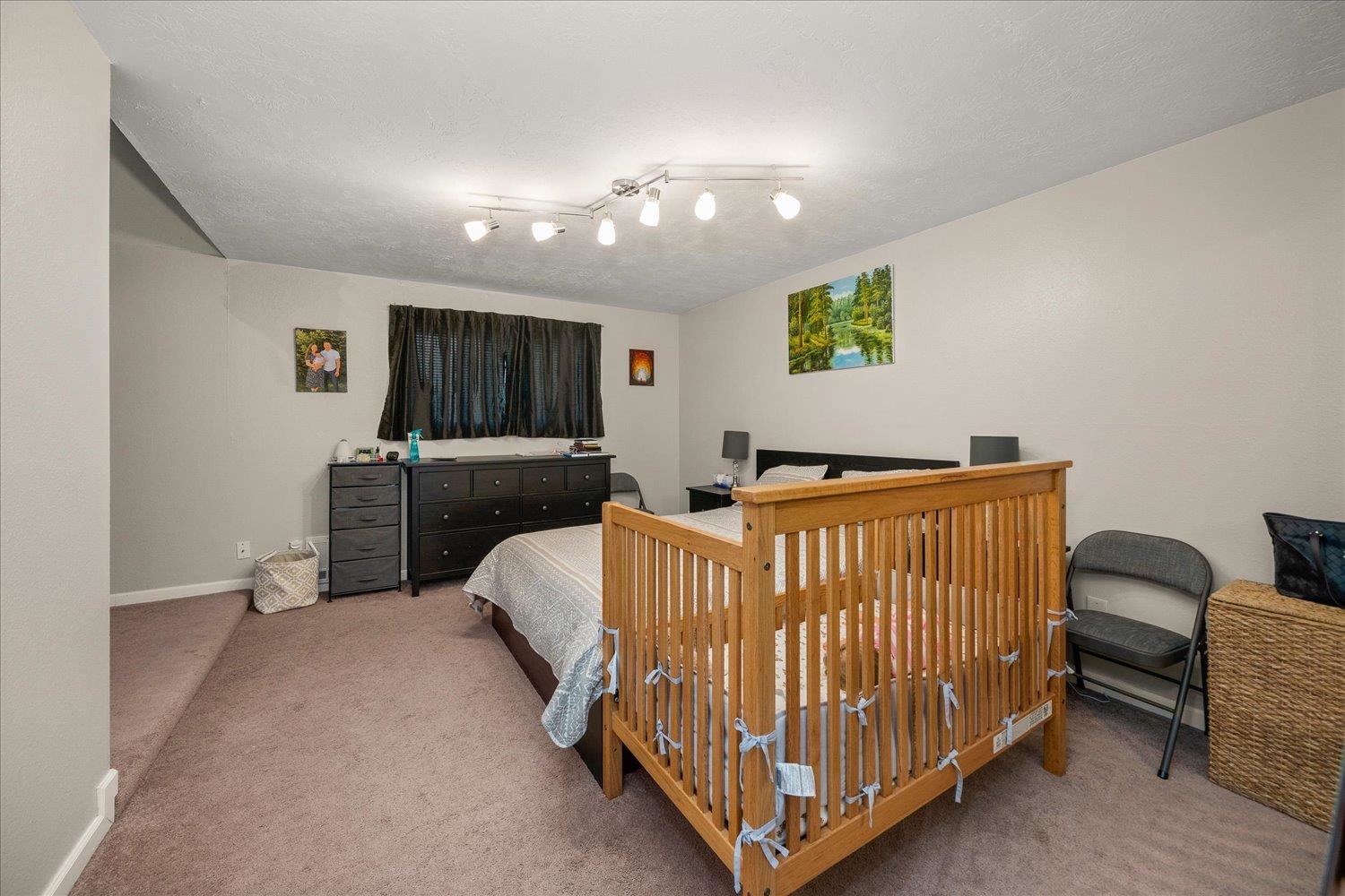 215-217 North Best Road Spokane Valley, WA 99216 - Photo 12 of 48 Gallery Image 12