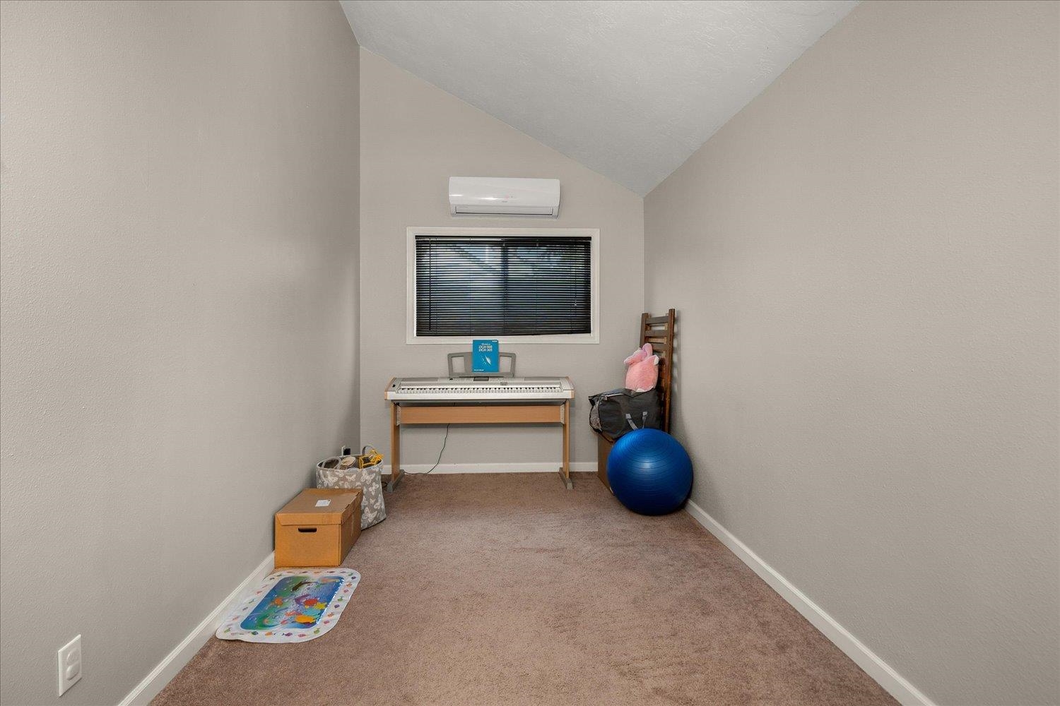 215-217 North Best Road Spokane Valley, WA 99216 - Photo 13 of 48 Gallery Image 13