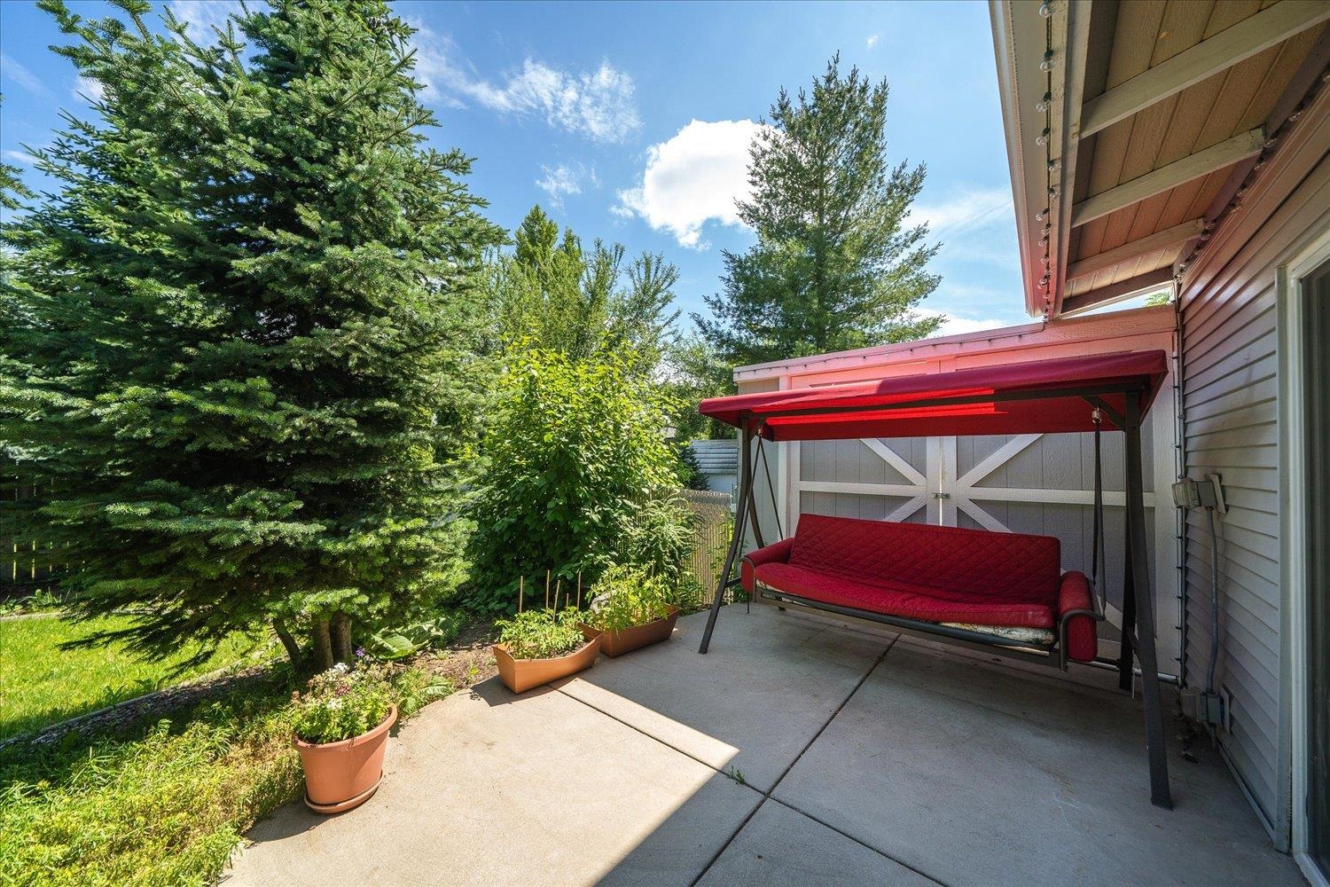 215-217 North Best Road Spokane Valley, WA 99216 - Photo 15 of 48 Gallery Image 15