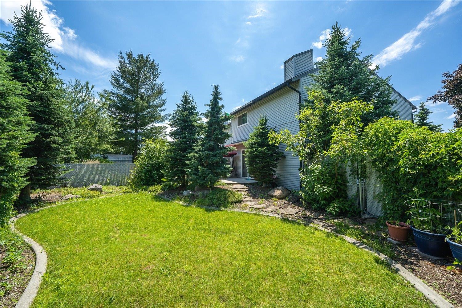 215-217 North Best Road Spokane Valley, WA 99216 - Photo 16 of 48 Gallery Image 16