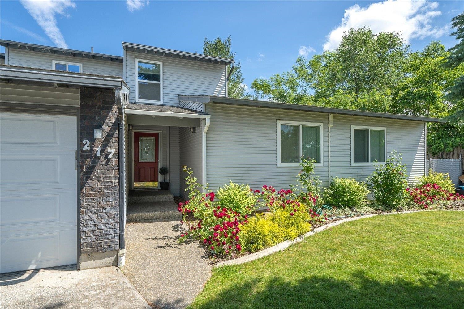 215-217 North Best Road Spokane Valley, WA 99216 - Photo 17 of 48 Gallery Image 17