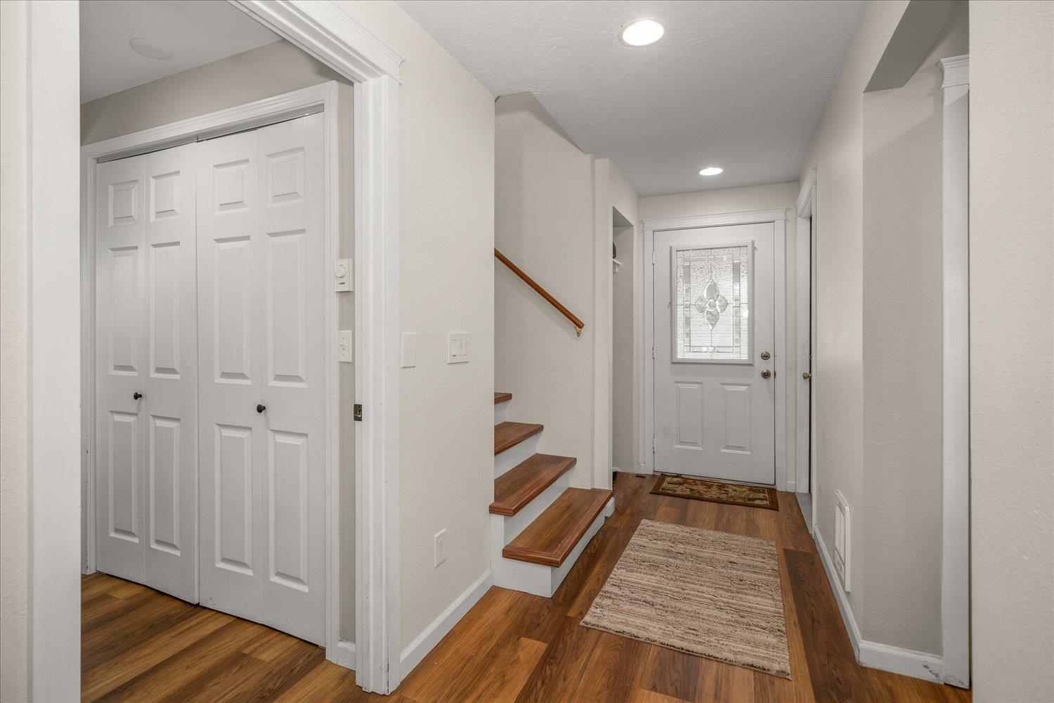 215-217 North Best Road Spokane Valley, WA 99216 - Photo 18 of 48 Gallery Image 18