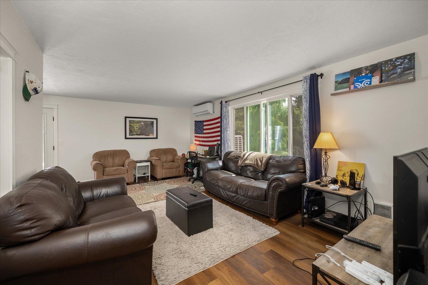 215-217 North Best Road Spokane Valley, WA 99216 - Photo 19 of 48 Gallery Image 19