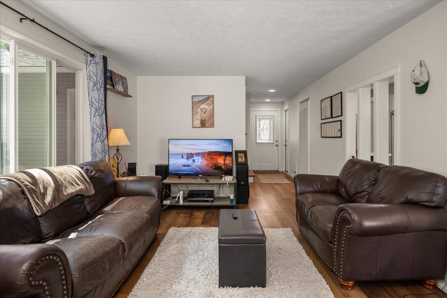 215-217 North Best Road Spokane Valley, WA 99216 - Photo 20 of 48 Gallery Image 20