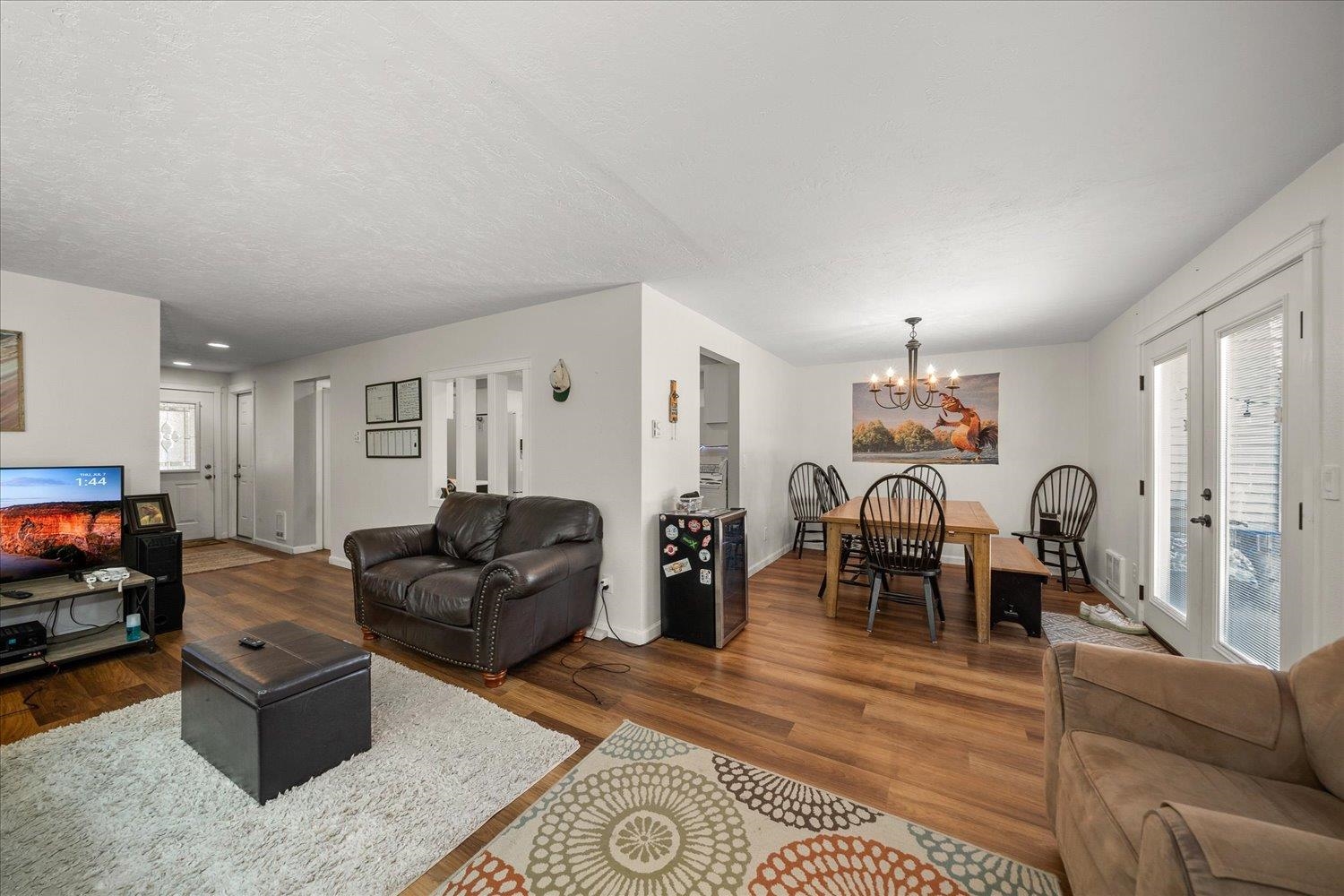 215-217 North Best Road Spokane Valley, WA 99216 - Photo 21 of 48 Gallery Image 21