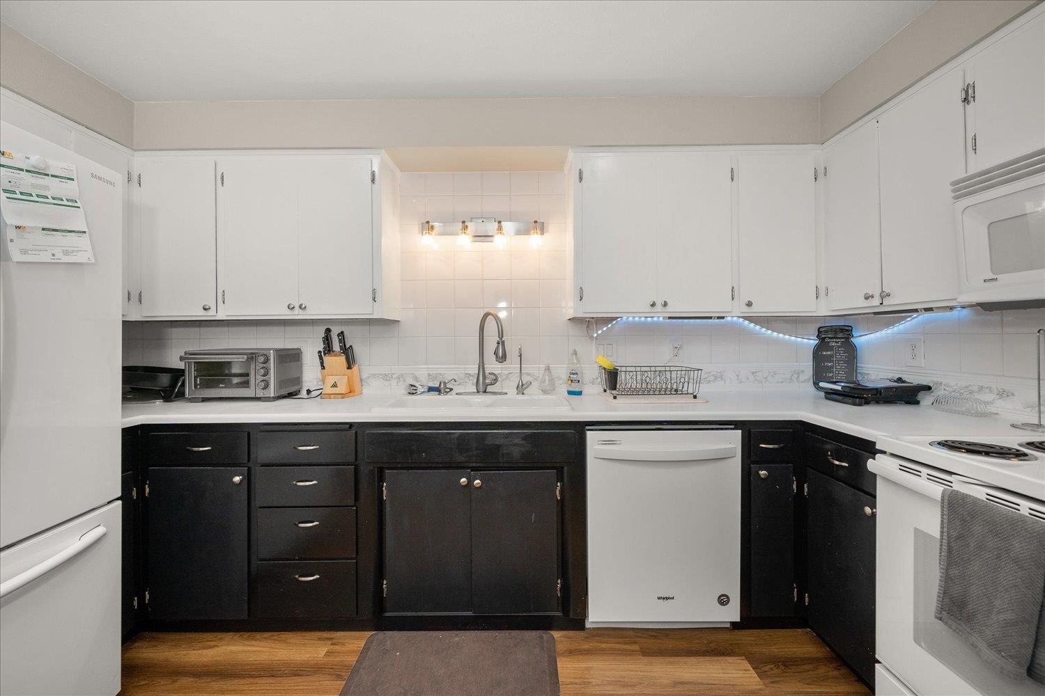 215-217 North Best Road Spokane Valley, WA 99216 - Photo 23 of 48 Gallery Image 23