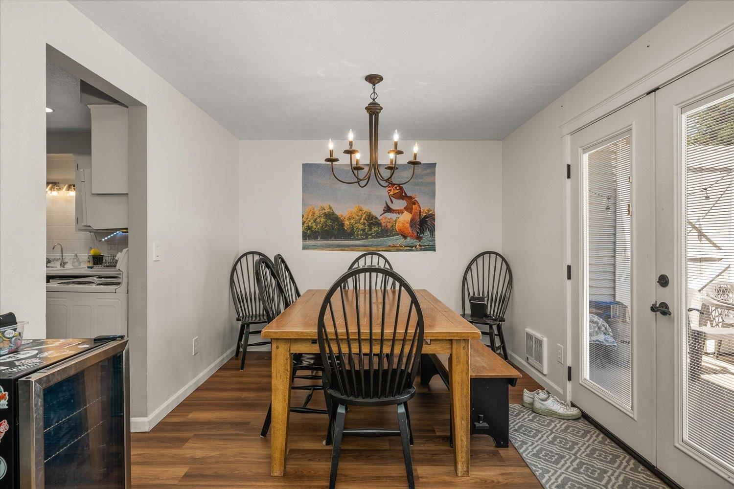 215-217 North Best Road Spokane Valley, WA 99216 - Photo 27 of 48 Gallery Image 27