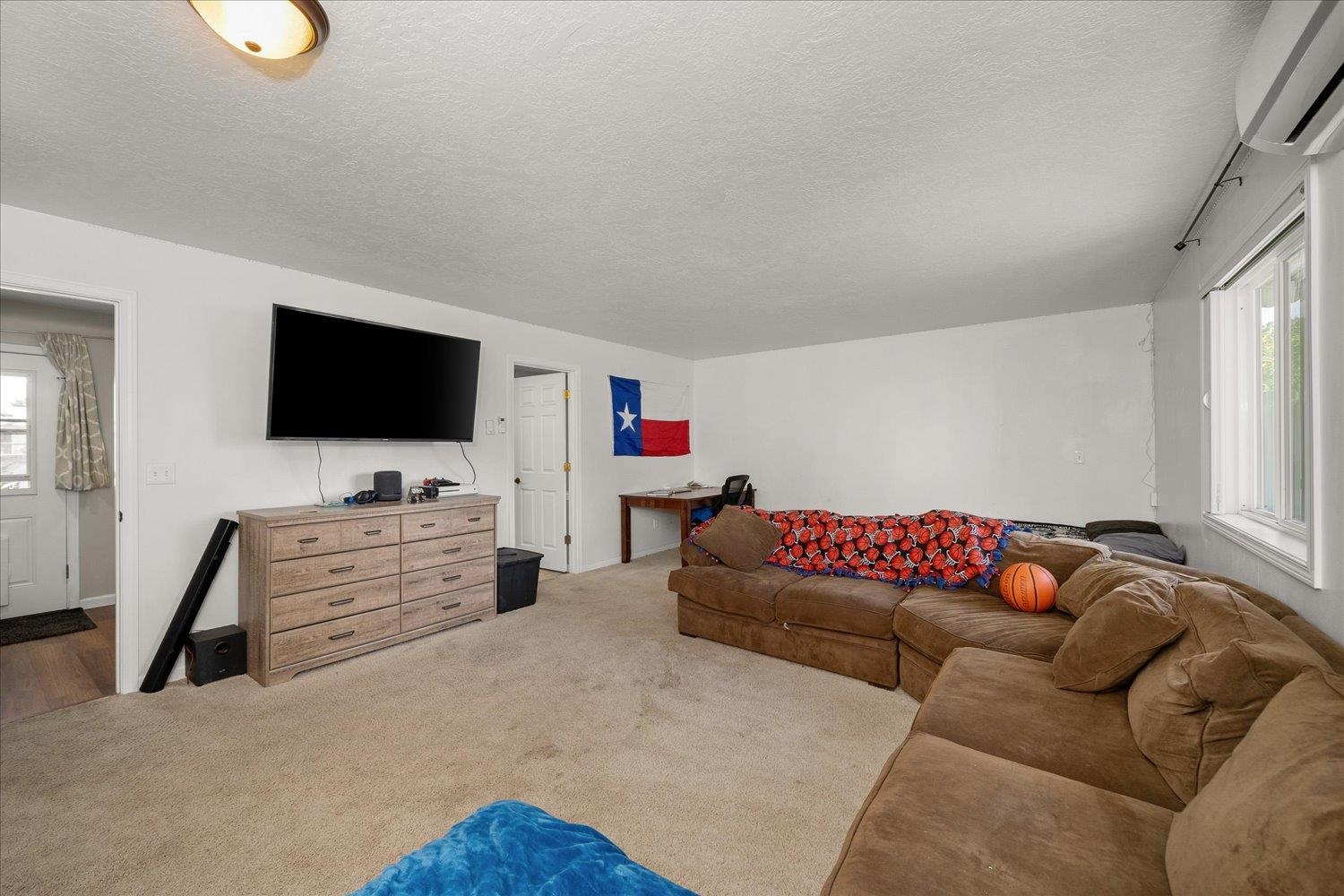 215-217 North Best Road Spokane Valley, WA 99216 - Photo 30 of 48 Gallery Image 30