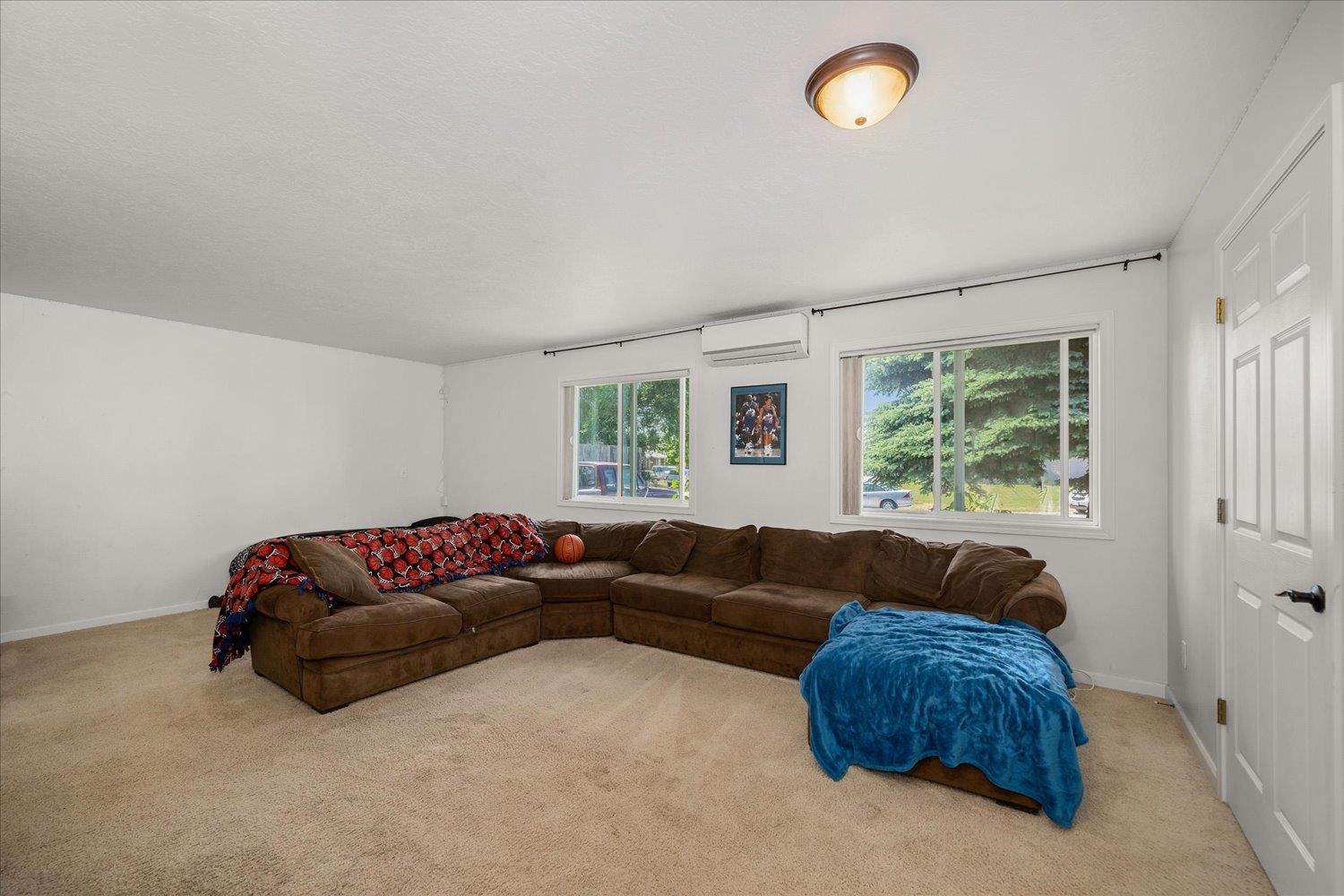 215-217 North Best Road Spokane Valley, WA 99216 - Photo 31 of 48 Gallery Image 31