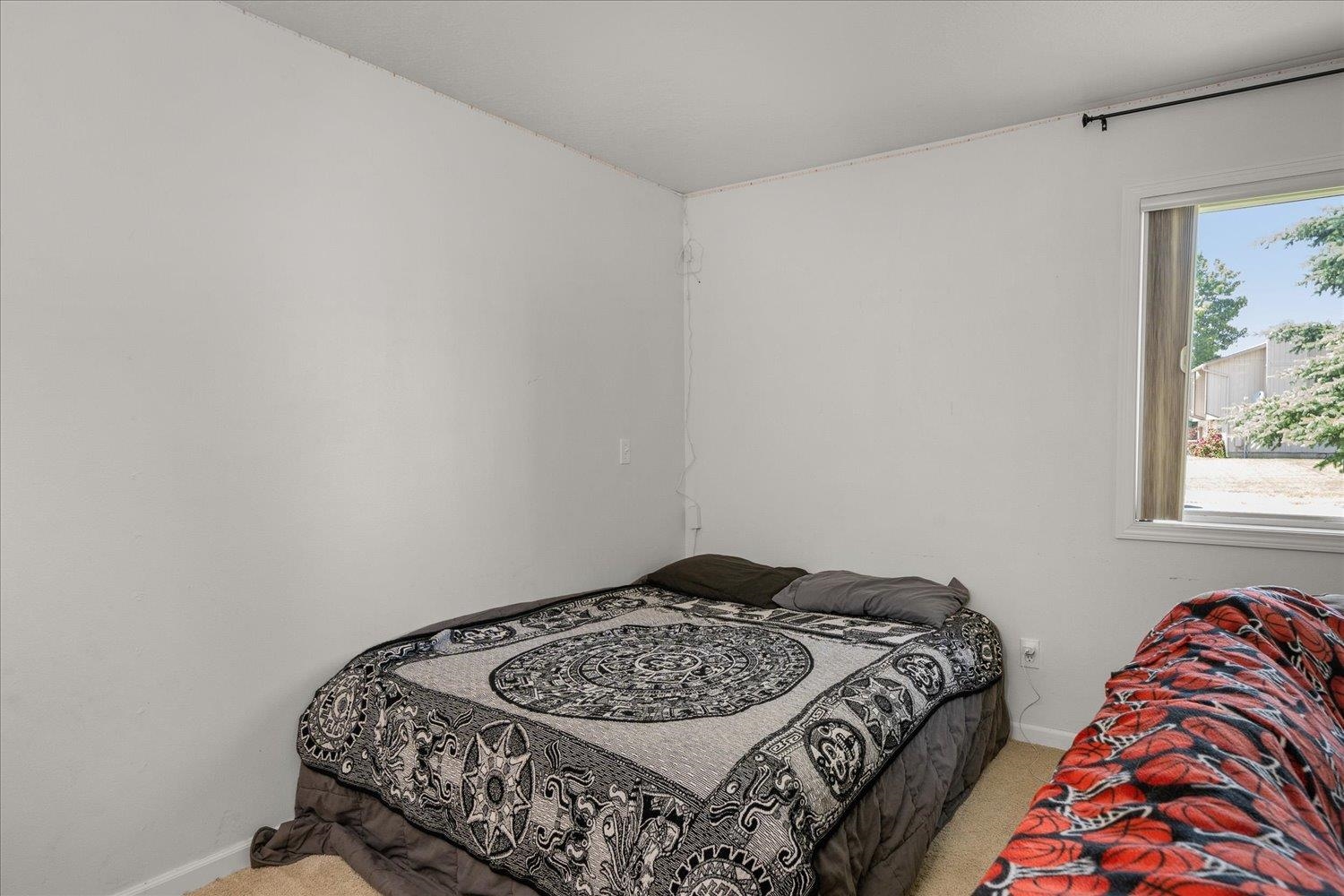 215-217 North Best Road Spokane Valley, WA 99216 - Photo 32 of 48 Gallery Image 32