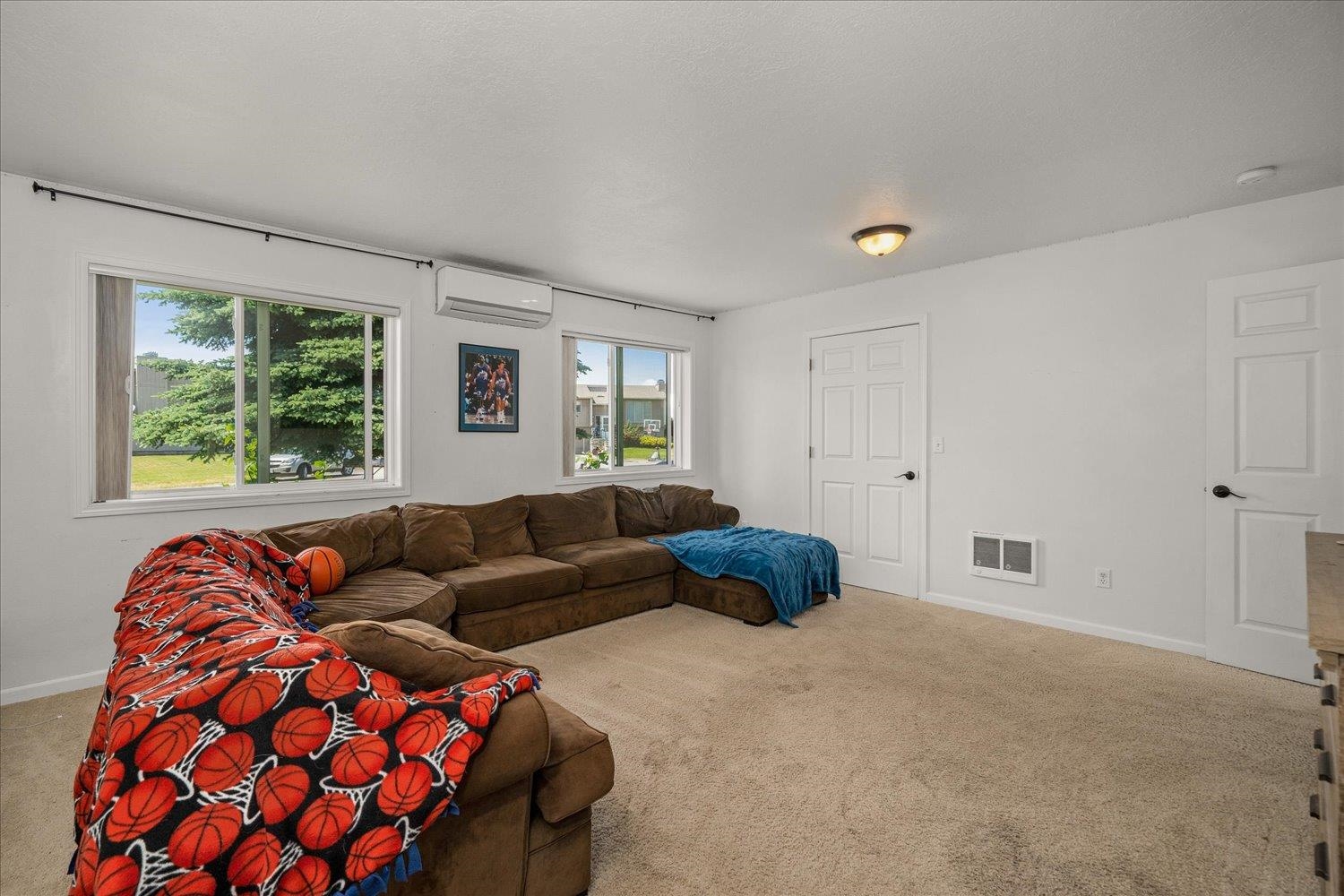 215-217 North Best Road Spokane Valley, WA 99216 - Photo 33 of 48 Gallery Image 33
