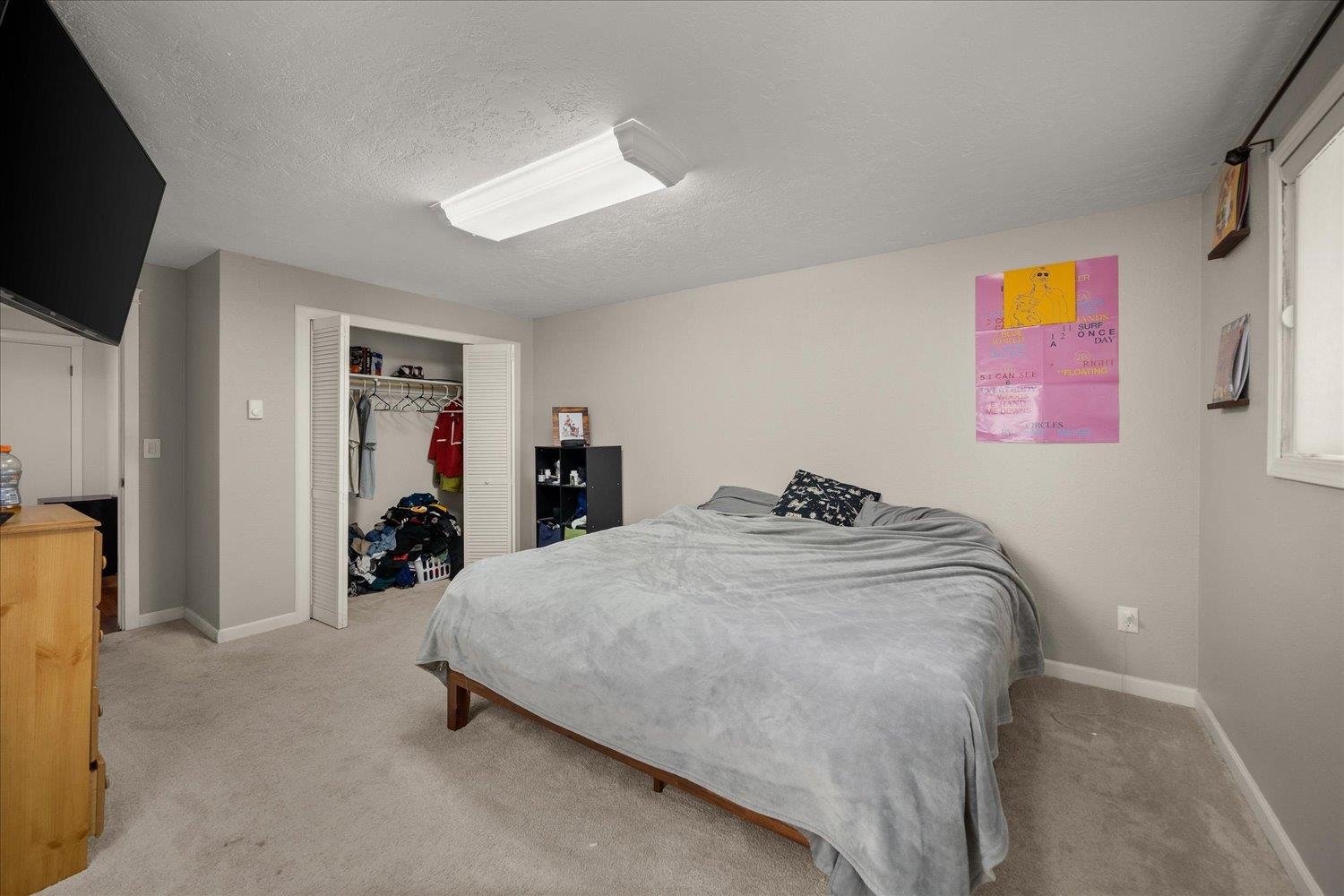 215-217 North Best Road Spokane Valley, WA 99216 - Photo 39 of 48 Gallery Image 39