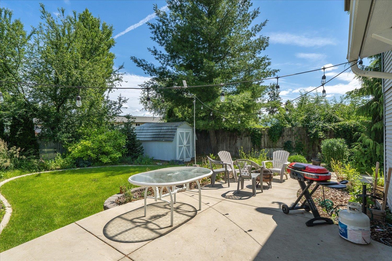 215-217 North Best Road Spokane Valley, WA 99216 - Photo 40 of 48 Gallery Image 40